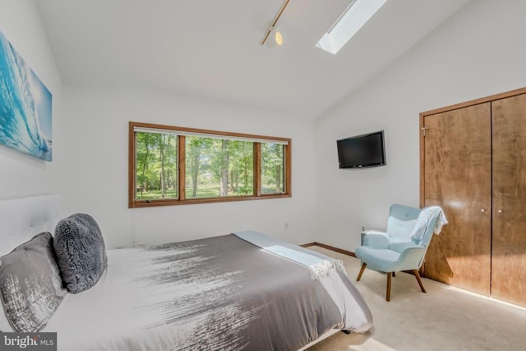 10808 Nicholsridge Road - Photo 27
