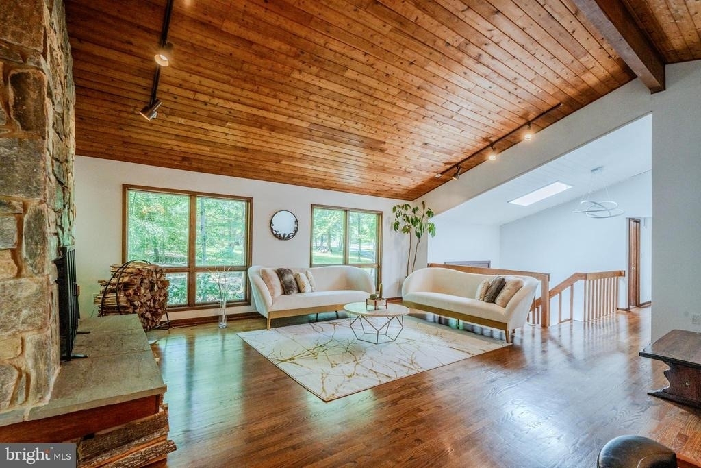 10808 Nicholsridge Road - Photo 7
