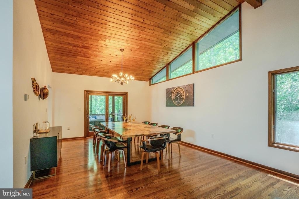10808 Nicholsridge Road - Photo 11