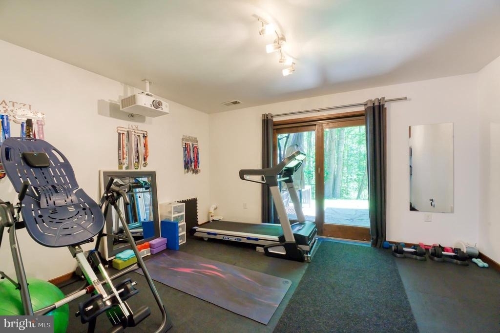 10808 Nicholsridge Road - Photo 40