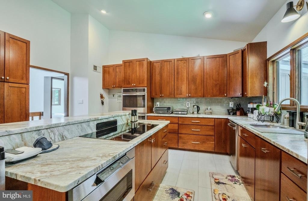 10808 Nicholsridge Road - Photo 16
