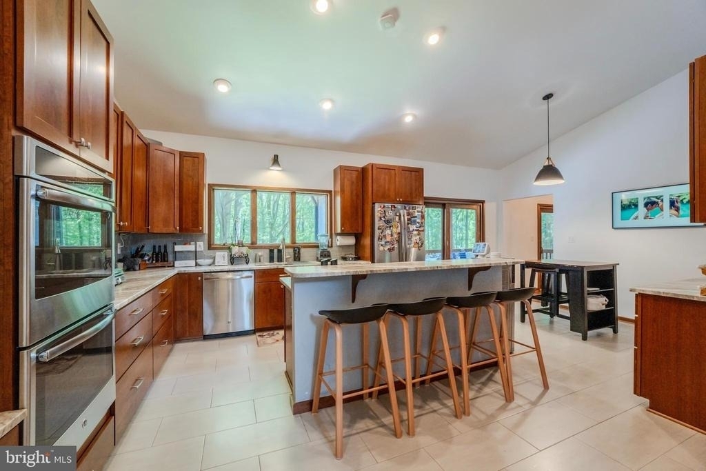 10808 Nicholsridge Road - Photo 14