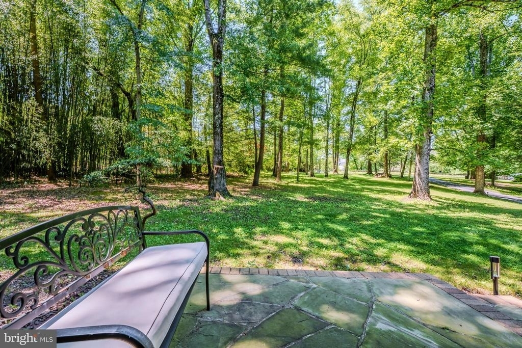 10808 Nicholsridge Road - Photo 2