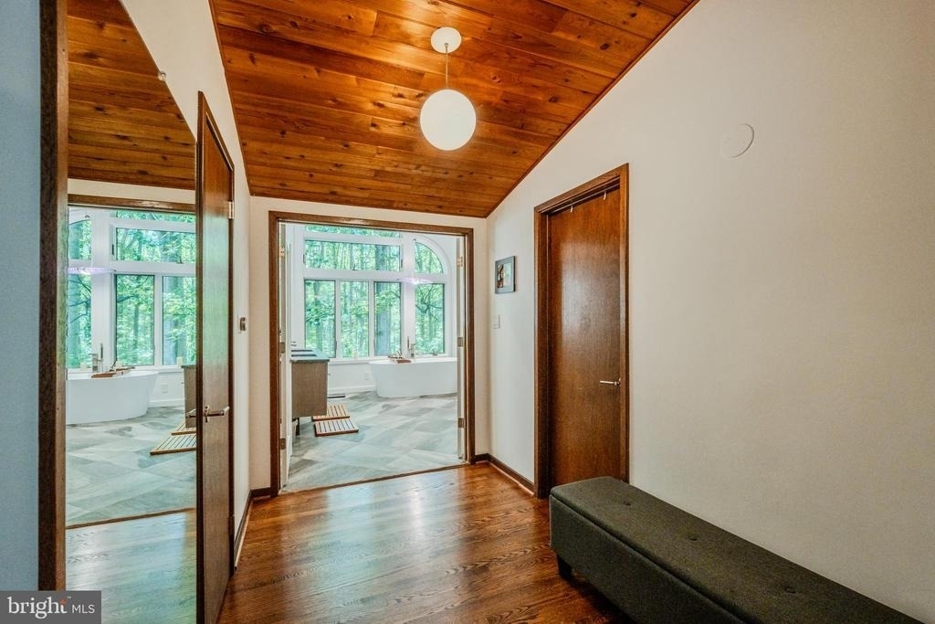 10808 Nicholsridge Road - Photo 23