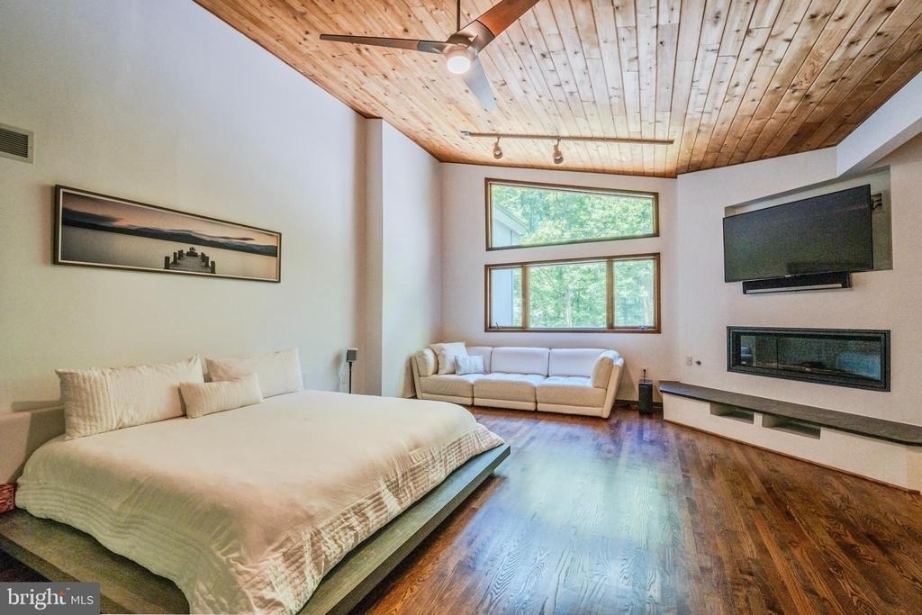 10808 Nicholsridge Road - Photo 22