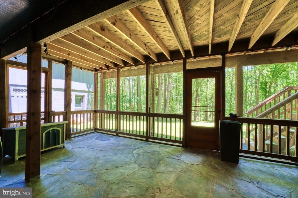 10808 Nicholsridge Road - Photo 47