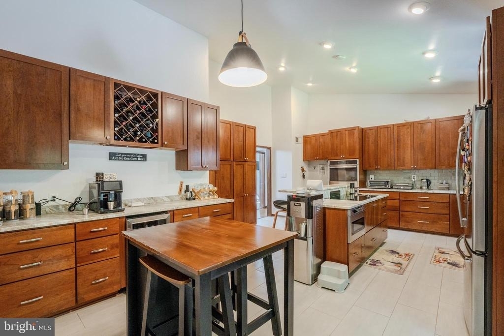 10808 Nicholsridge Road - Photo 15