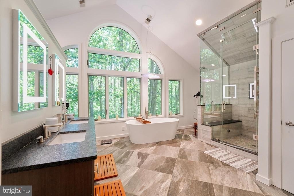 10808 Nicholsridge Road - Photo 24