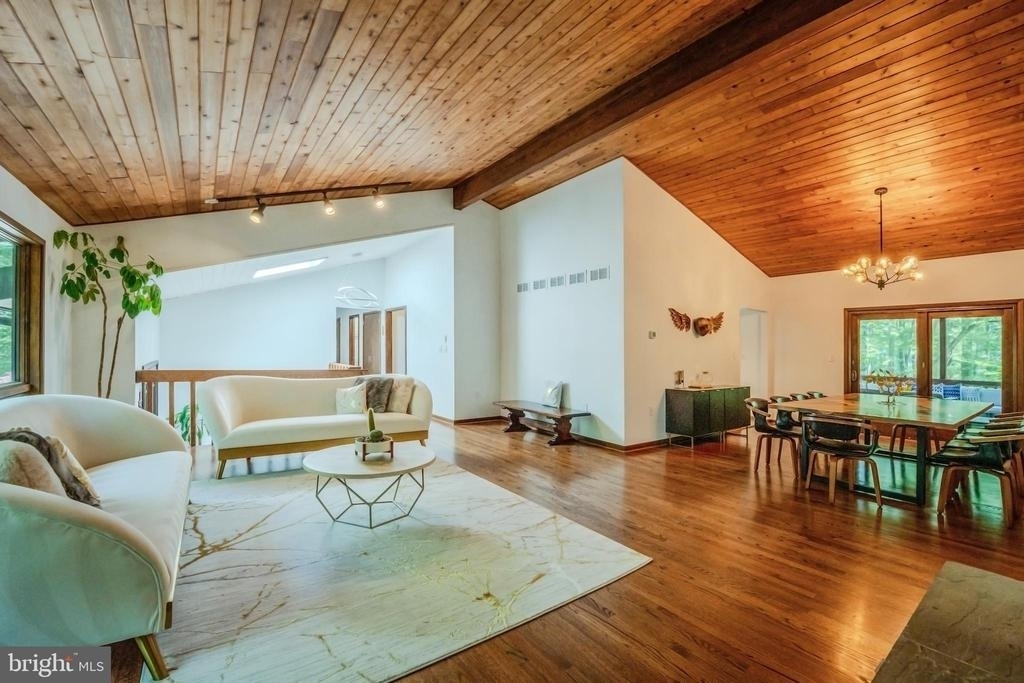 10808 Nicholsridge Road - Photo 10