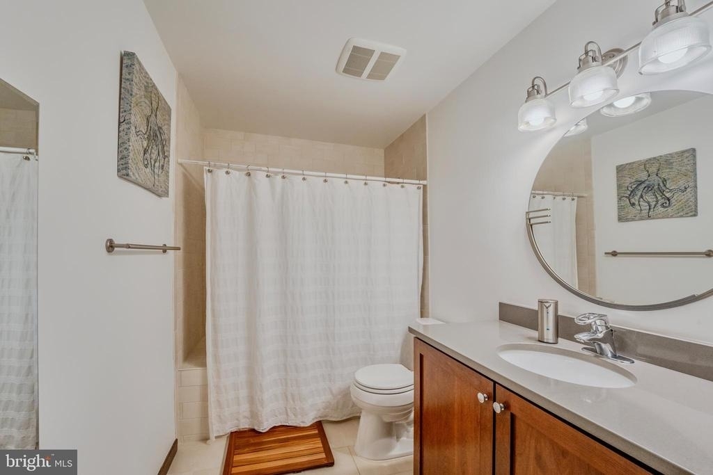 10808 Nicholsridge Road - Photo 41