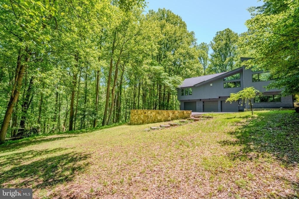 10808 Nicholsridge Road - Photo 56