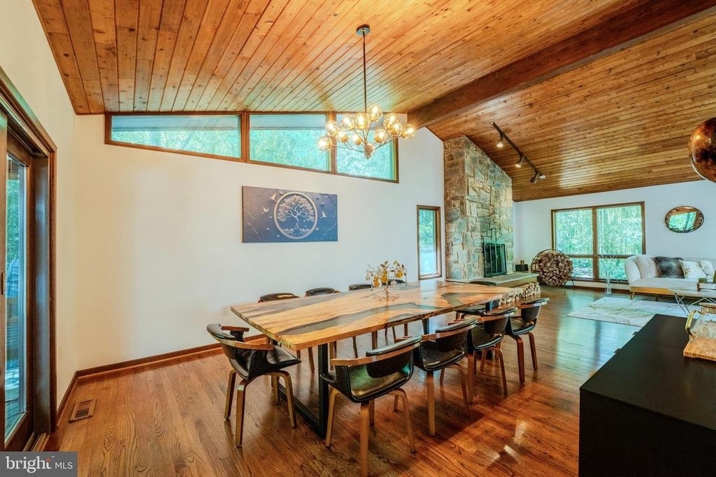 10808 Nicholsridge Road - Photo 12