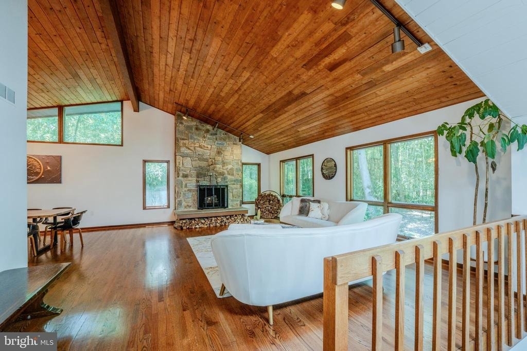 10808 Nicholsridge Road - Photo 6