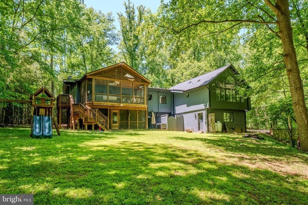 10808 Nicholsridge Road - Photo 53
