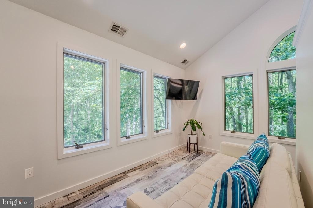 10808 Nicholsridge Road - Photo 26