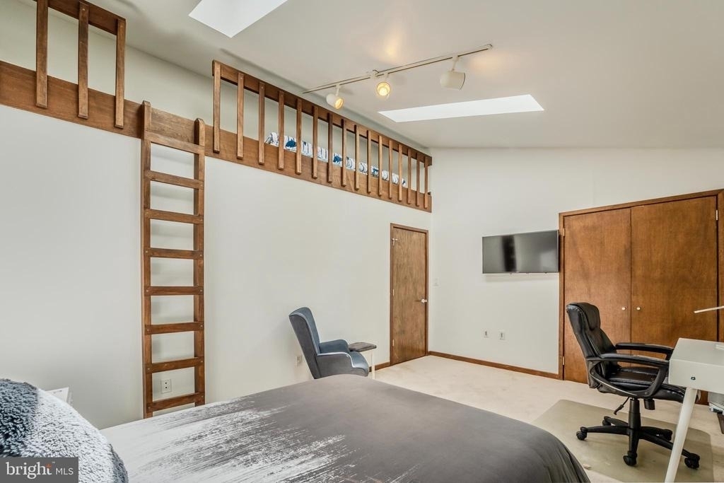 10808 Nicholsridge Road - Photo 31