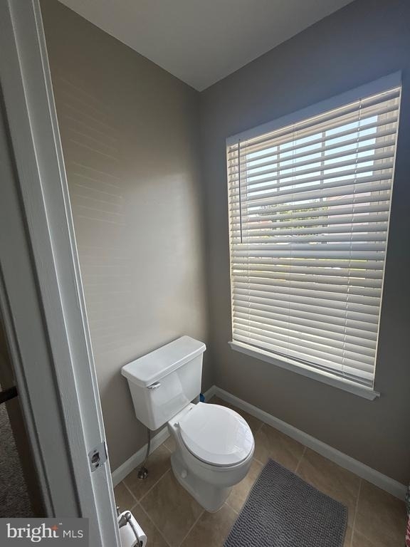 7804 Harrowgate Circle - Photo 19