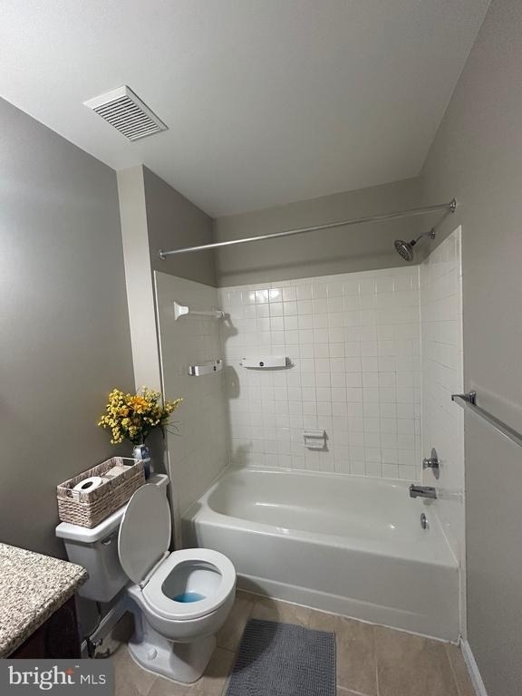 7804 Harrowgate Circle - Photo 10