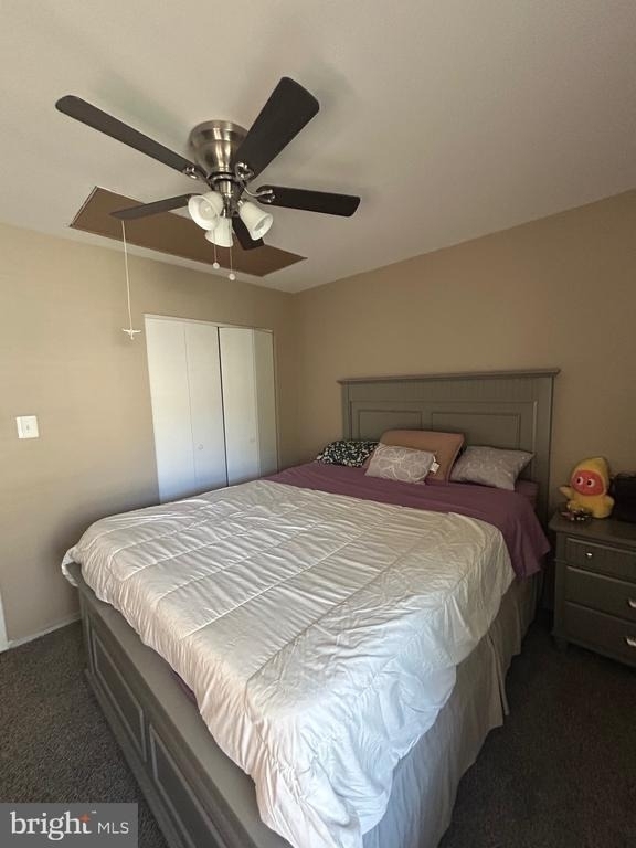 7804 Harrowgate Circle - Photo 12