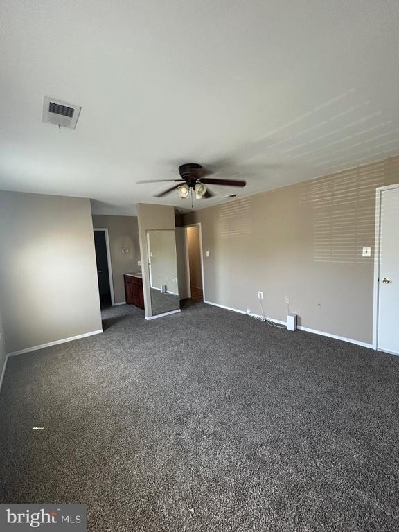 7804 Harrowgate Circle - Photo 15