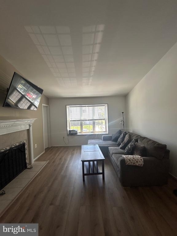 7804 Harrowgate Circle - Photo 6