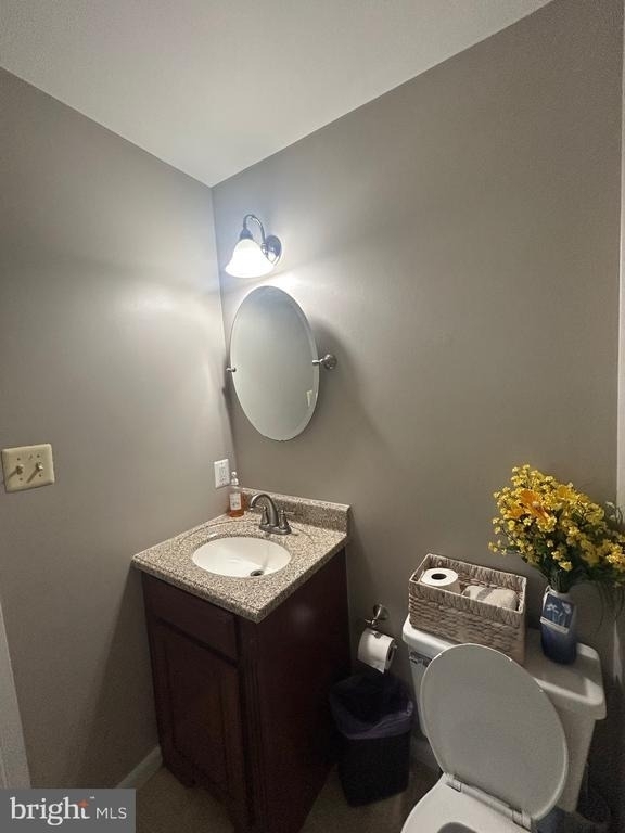 7804 Harrowgate Circle - Photo 11