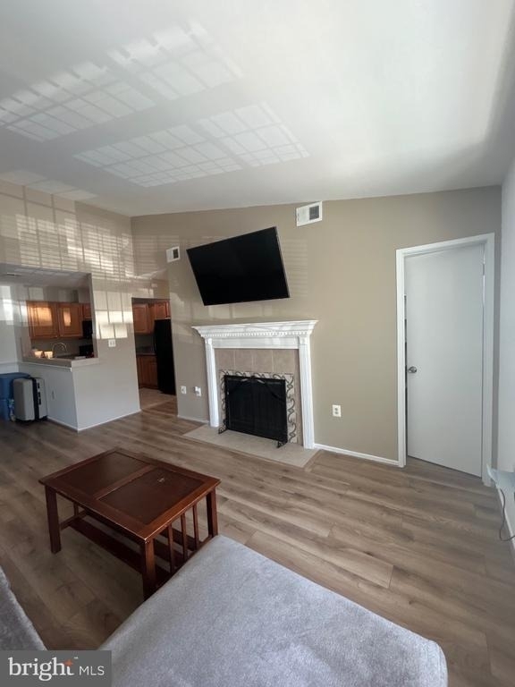 7804 Harrowgate Circle - Photo 7