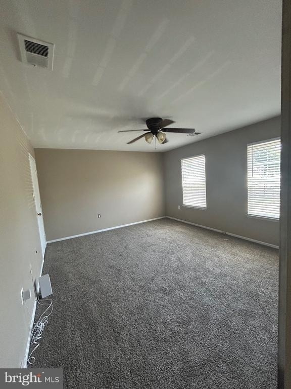 7804 Harrowgate Circle - Photo 14