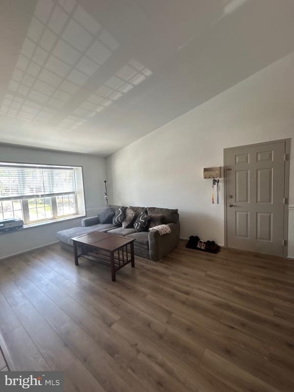 7804 Harrowgate Circle - Photo 5