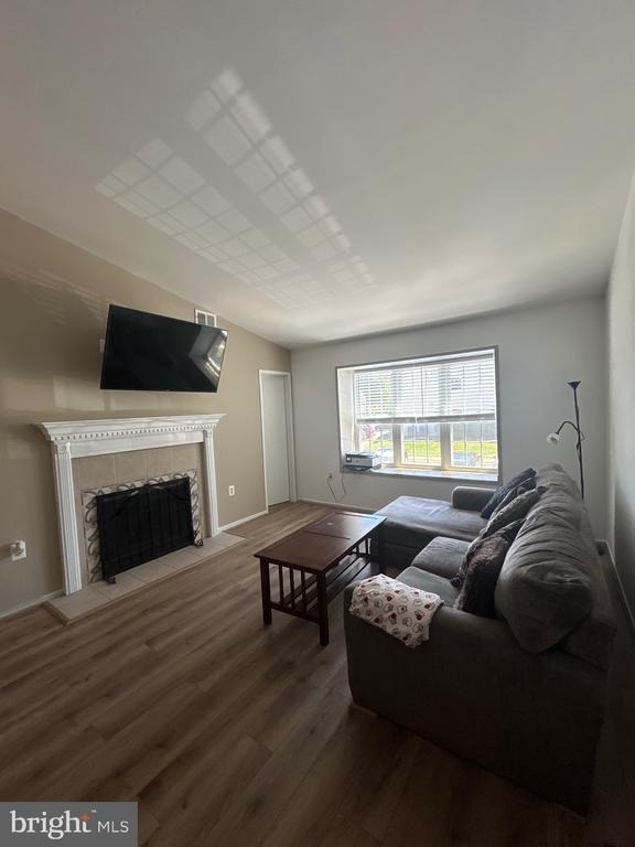 7804 Harrowgate Circle - Photo 4