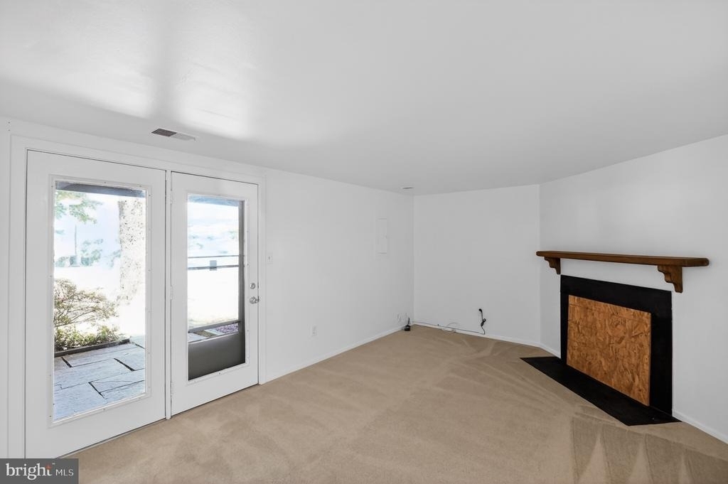 10313 Bridgetown Place - Photo 26