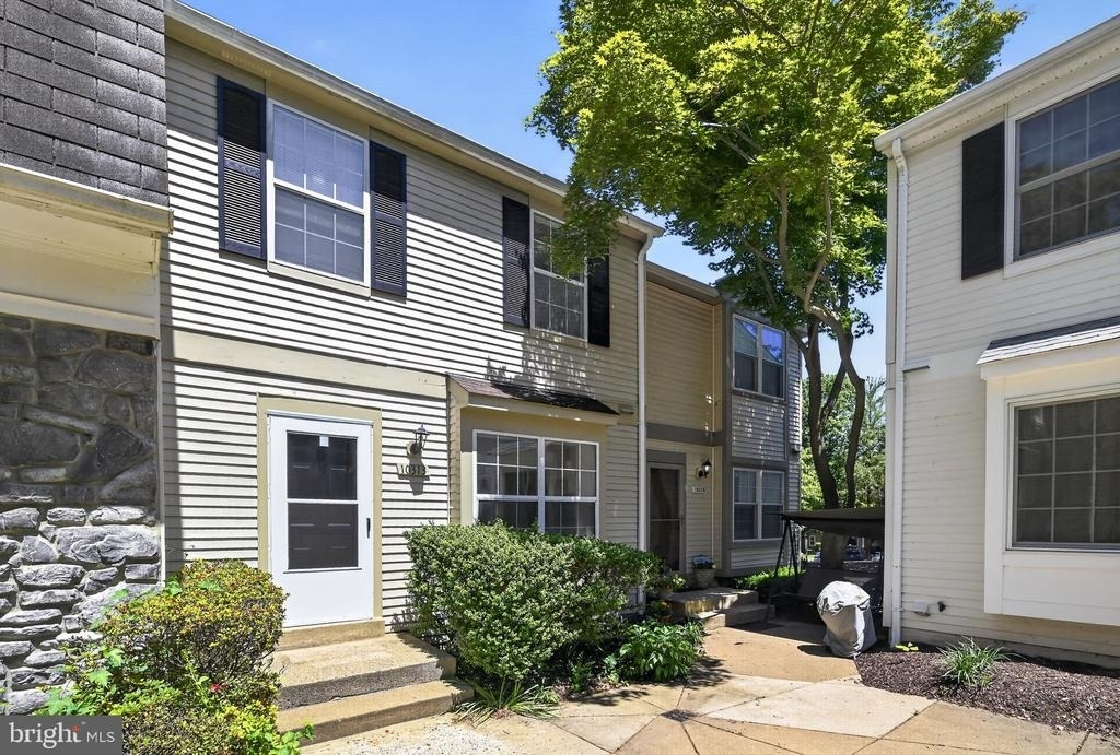 10313 Bridgetown Place - Photo 1