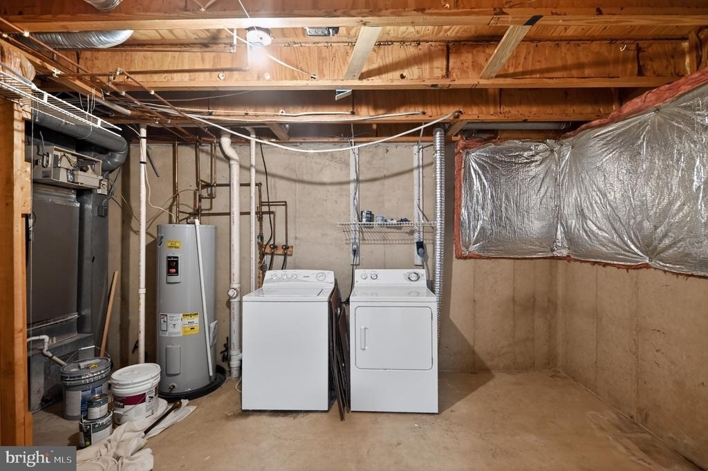 10313 Bridgetown Place - Photo 27