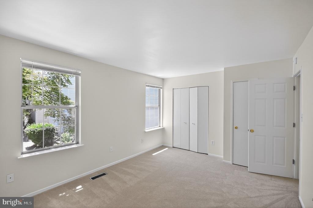 10313 Bridgetown Place - Photo 16