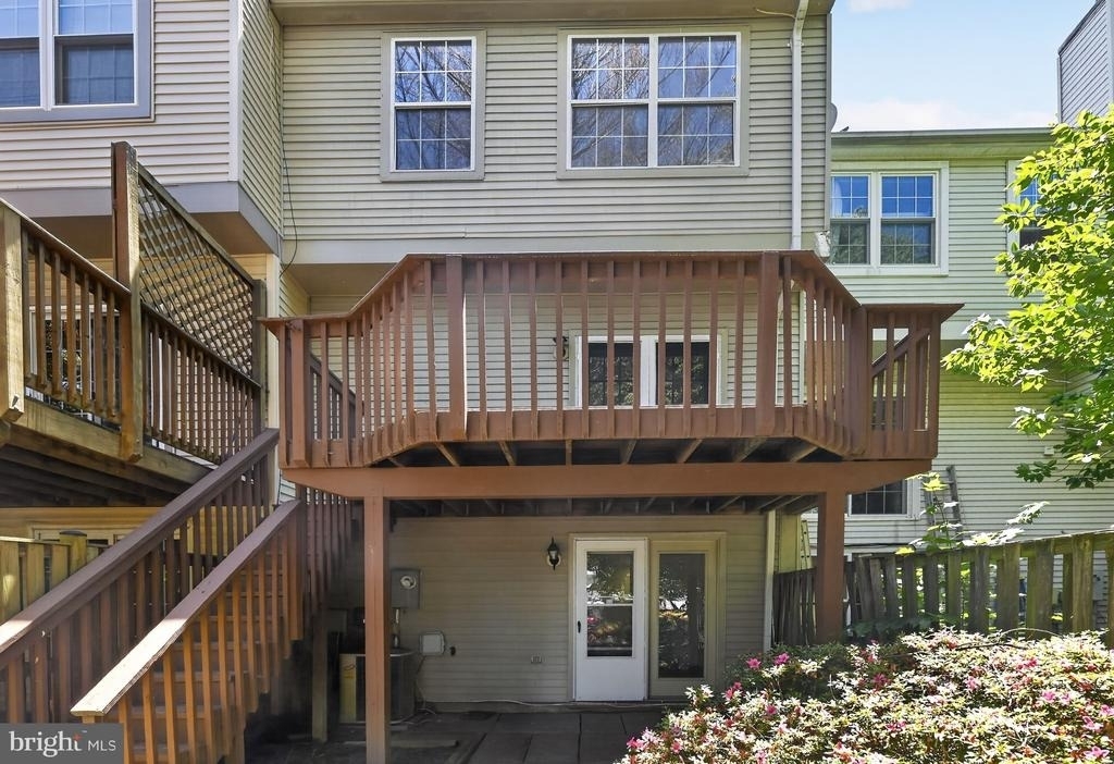 10313 Bridgetown Place - Photo 29