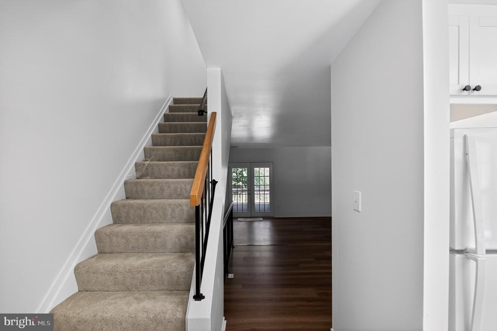10313 Bridgetown Place - Photo 9