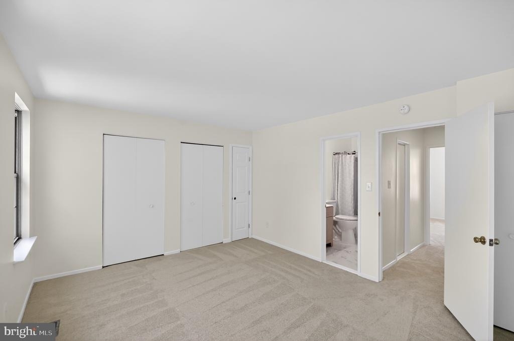 10313 Bridgetown Place - Photo 22