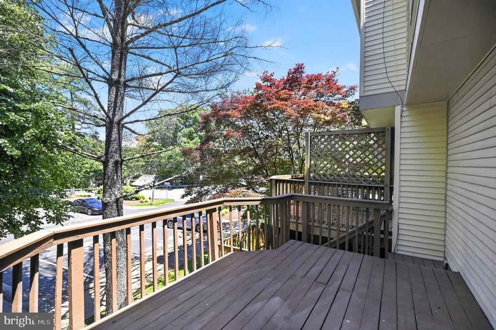 10313 Bridgetown Place - Photo 28