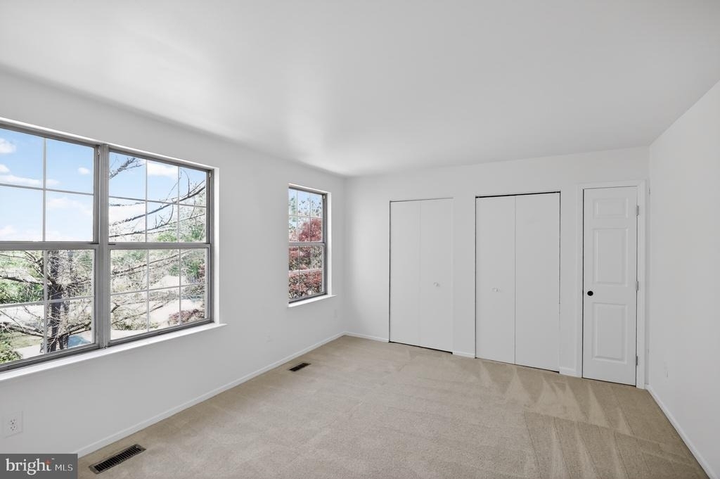 10313 Bridgetown Place - Photo 15