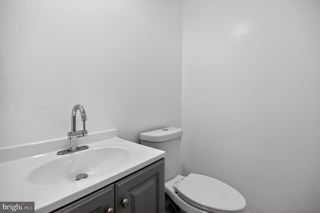 10313 Bridgetown Place - Photo 25