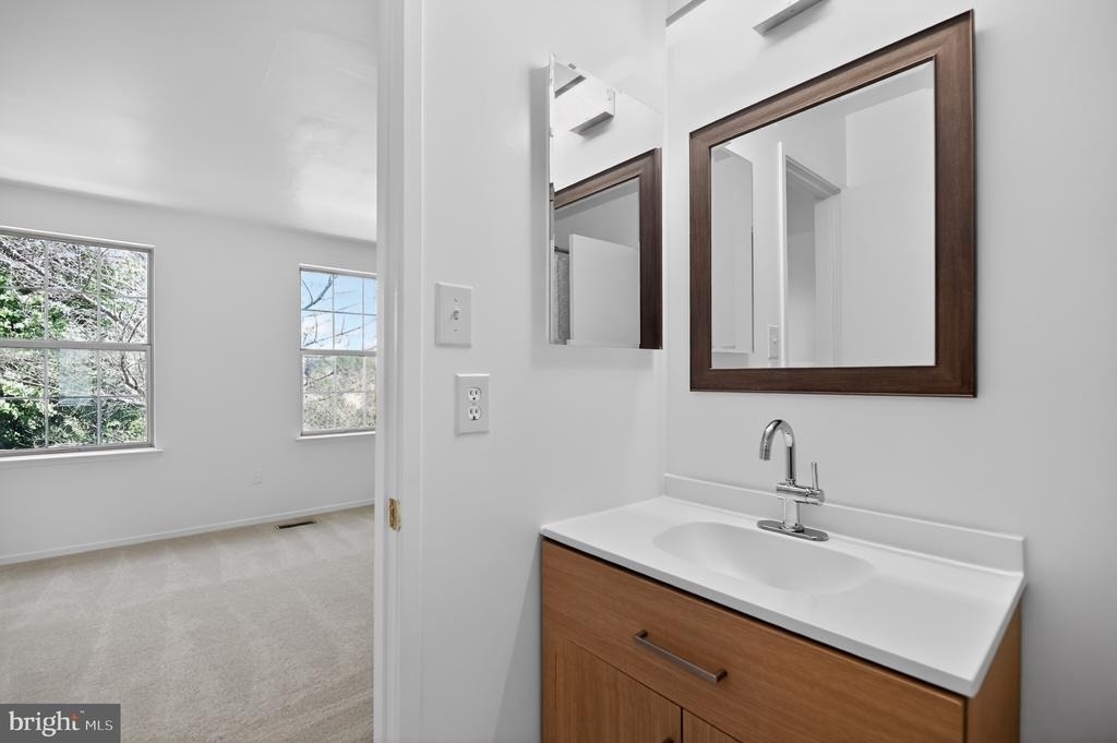 10313 Bridgetown Place - Photo 18