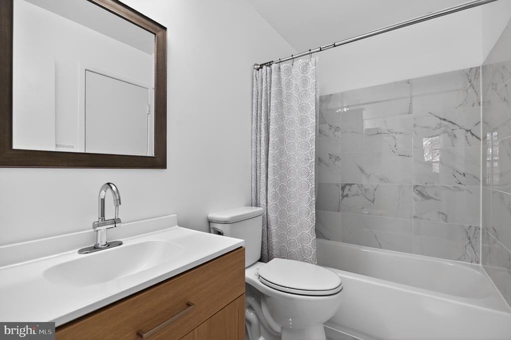 10313 Bridgetown Place - Photo 19