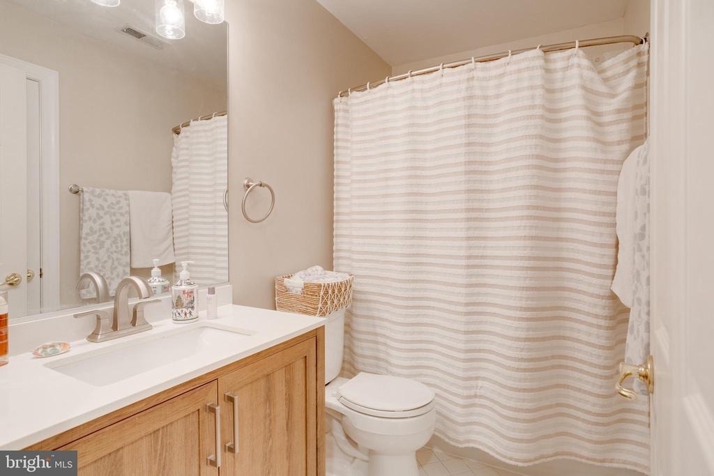 8320 Dockray Court - Photo 24