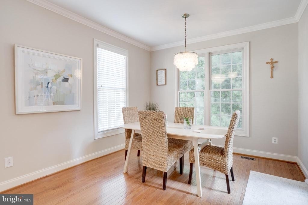 8320 Dockray Court - Photo 6