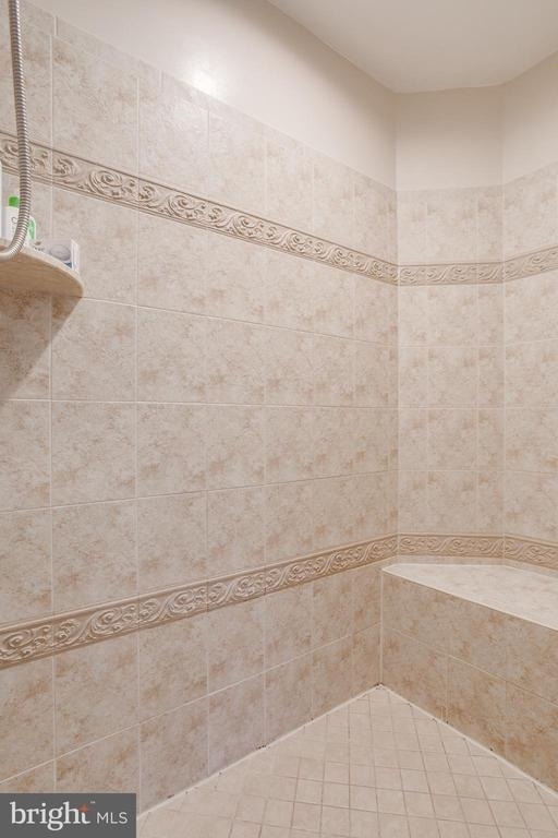 8320 Dockray Court - Photo 21