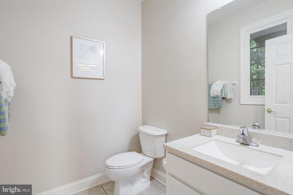 8320 Dockray Court - Photo 11