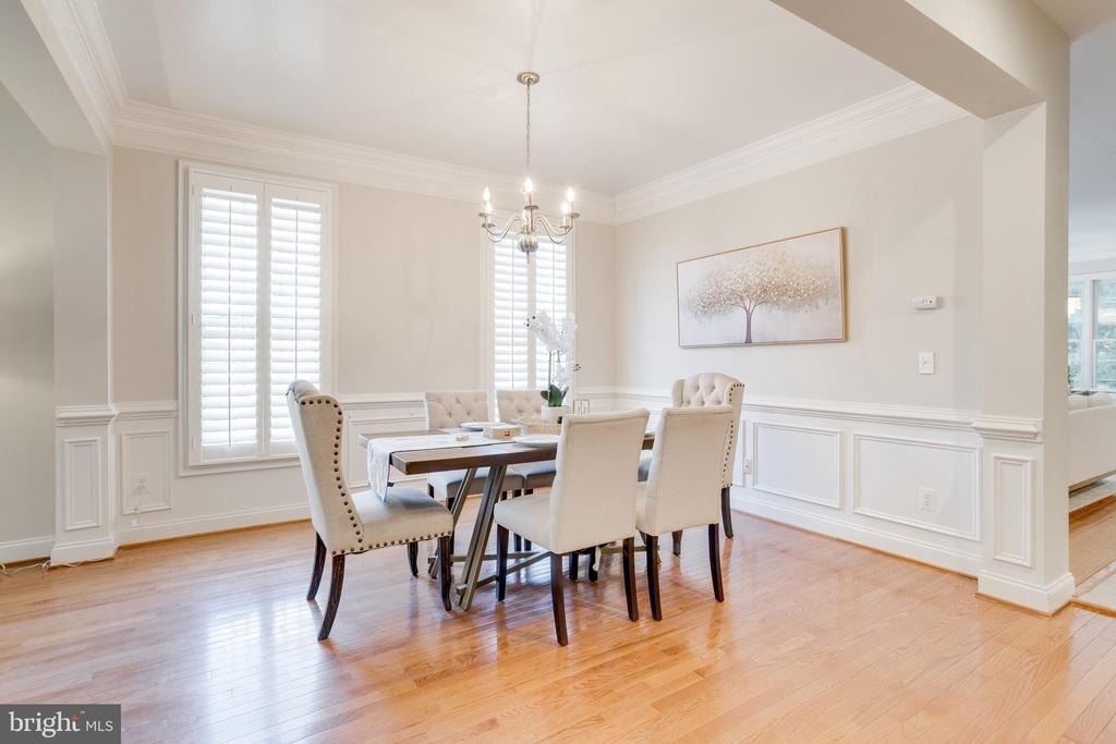 8320 Dockray Court - Photo 8