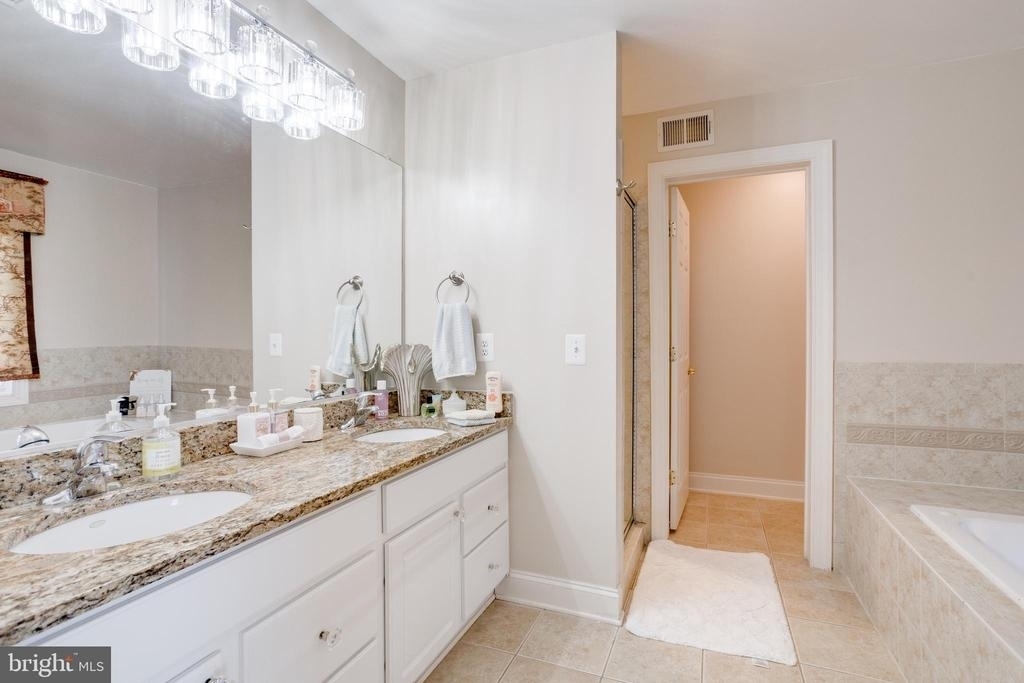 8320 Dockray Court - Photo 23