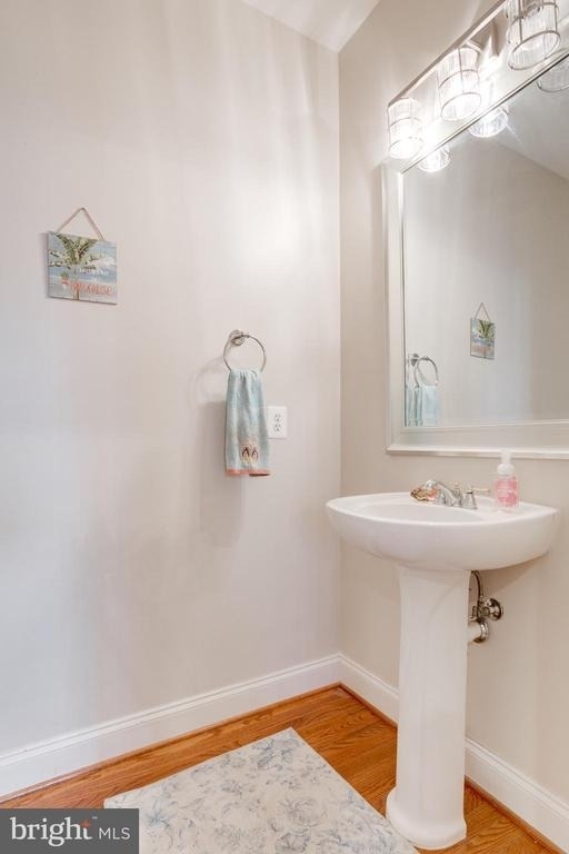 8320 Dockray Court - Photo 14