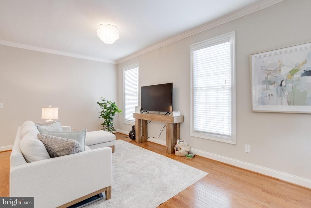 8320 Dockray Court - Photo 5